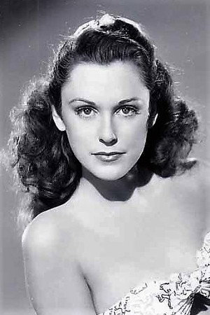 Linda Stirling in Sheriff of Sundown