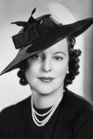 Ruth Dunning in It's a Great Day