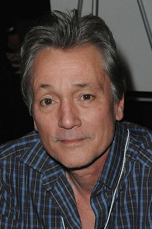 Scott Colomby in Are You in the House Alone?