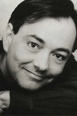Rich Mullins in Rich Mullins: 12 Short Stories