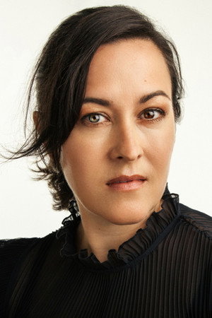 Maggie Kiley in The Buried Secret of M. Night Shyamalan