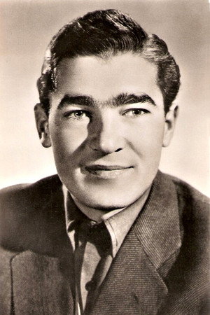 Imre Soós in Try and Win