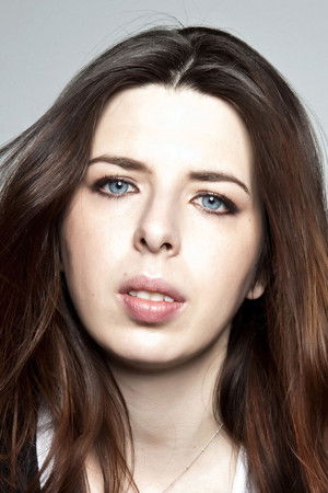 Heather Matarazzo in The Zombie Wedding