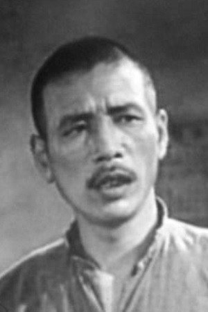 Defu Du in Daughters of China