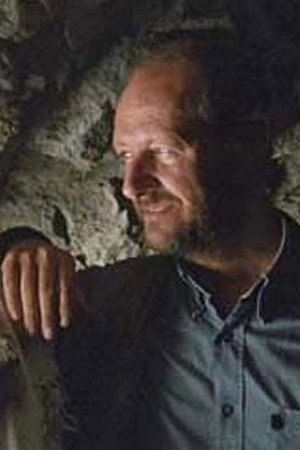 Christophe de Ponfilly in Massoud the Afghan