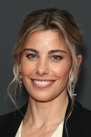 Brooke Satchwell in Kangaroo