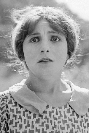 Mary Mersch in David Garrick