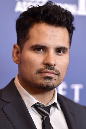 Michael Peña in Lions for Lambs
