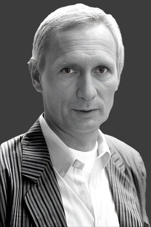Arthur Brauss in König Drosselbart