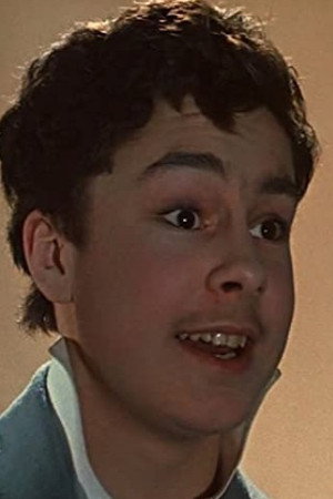 Sergei Yermilov in War and Peace