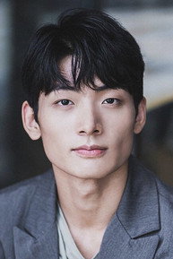 Seo Young-joo in Juvenile Offender