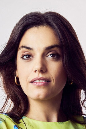 Margherita Vicario in Mattia Torre. La gentilezza del faro