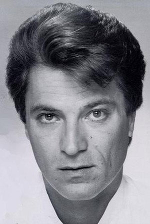 Joseph Pilato in Day of the Dead