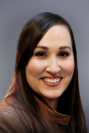 Meredith Eaton in Unconditional Love