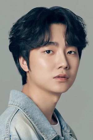 Sung Yoo-bin in I Want to Know Your Parents