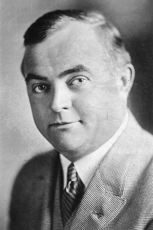 Fred Mace in The Gangsters