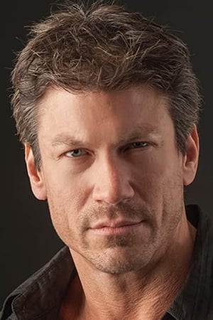 Paul Logan in Killers