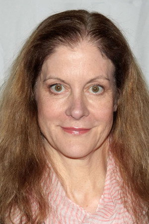 Hallie Foote in Courtship