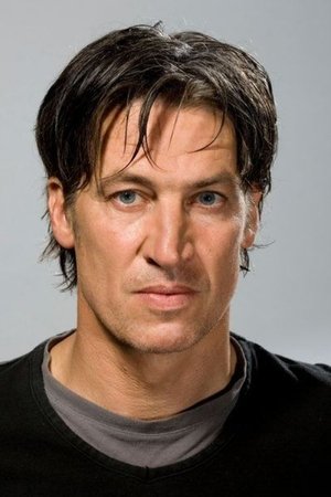 Tobias Moretti in Jew Suss: Rise and Fall