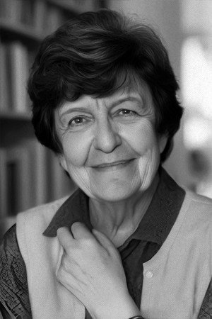 Madeleine Rebérioux in Jean-Jacques de Félice, The Passion For Justice
