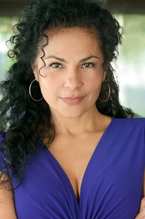 Fawn Reed in Kazaam