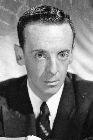 Robert Helpmann in Henry V