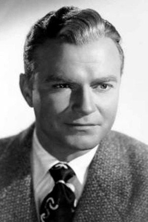 Don 'Red' Barry in Gunfire