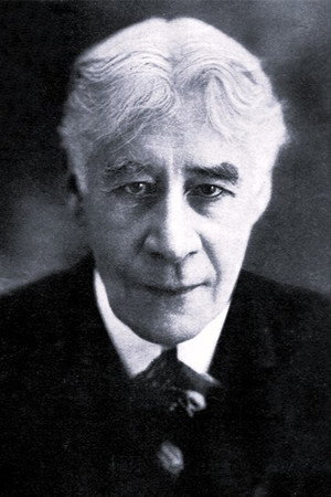 Charles Kent in The Wooing of Princess Pat