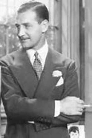 Carlos Lagrotta in The Headless Woman