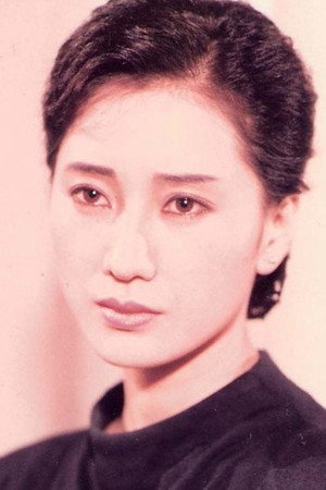 Su Ming-Ming in Secret