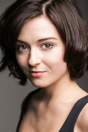 Stephanie Hyam in Murdered By My Boyfriend