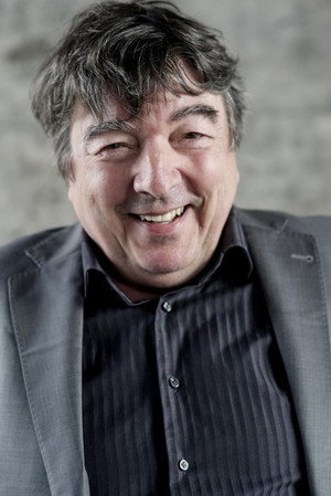 Bernhard Leute in Alia: A Bosniac Rhapsody
