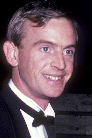 Ian Charleson in Greystoke  The Legend of Tarzan  Lord of the Apes