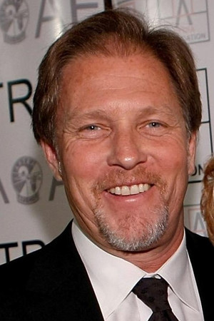 Collin Bernsen in Puppet Master II