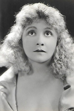 Bessie Barriscale in Ready Money