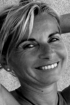 Véronique Delclos in Passionnaimants