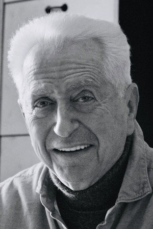 Robert Downey Sr. in Sr