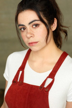 Isabella Tagliati in Burraco