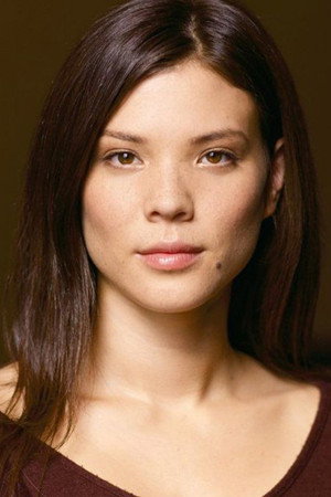 Jeananne Goossen in Breakfast with Scot