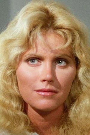 Mary Louise Weller in Animal House