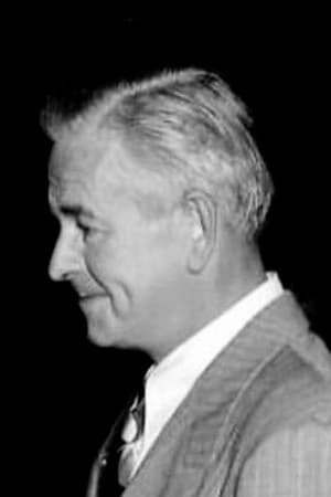 Louis King in Ever Since Eve