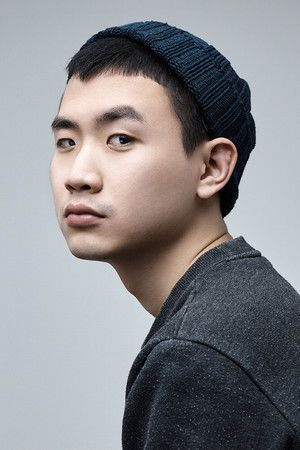 Lee Suk-hyeong in Snowball
