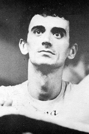 André Valli in Sítio do Picapau Amarelo: O Minotauro