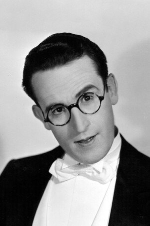 Harold Lloyd in Welcome Danger
