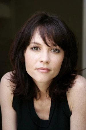 Olivia Burnette in Planes  Trains and Automobiles