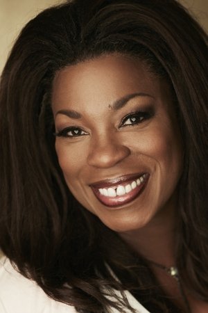 Lorraine Toussaint in Fast Color