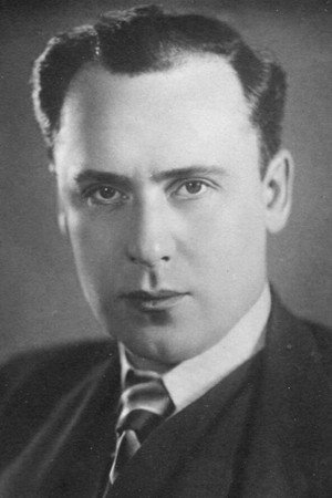 Boris Livanov in October (Ten Days that Shook the World)
