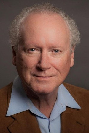 Robert K. Oermann in Taylor Swift: From the Heart