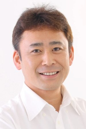 Wataru Takagi in Detective Conan  The Last Wizard of the Century