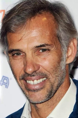 Paul Belmondo in Monaco, le Grand Prix à tout prix